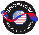 logo-2 SnoShow